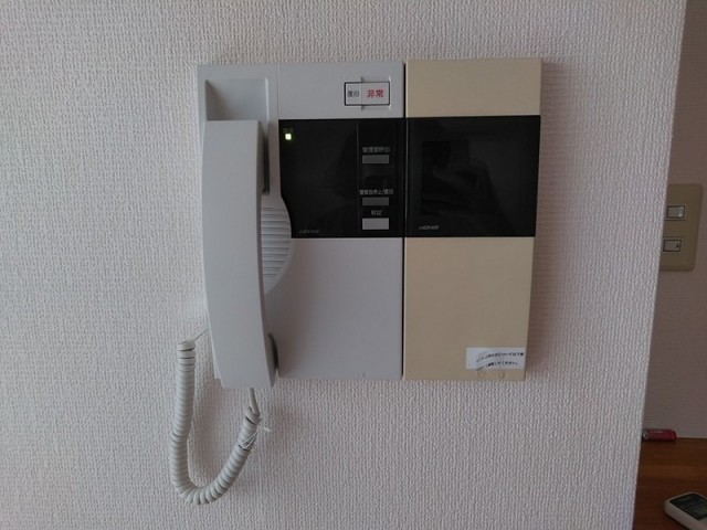 ※同仕様写真含む