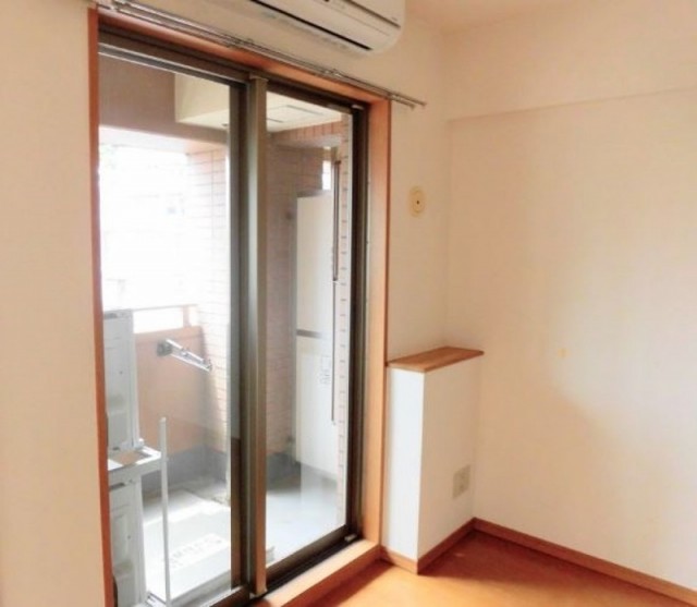 ※同仕様写真含む(居間)