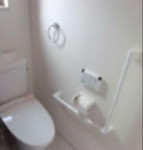 ※同仕様写真(内装)