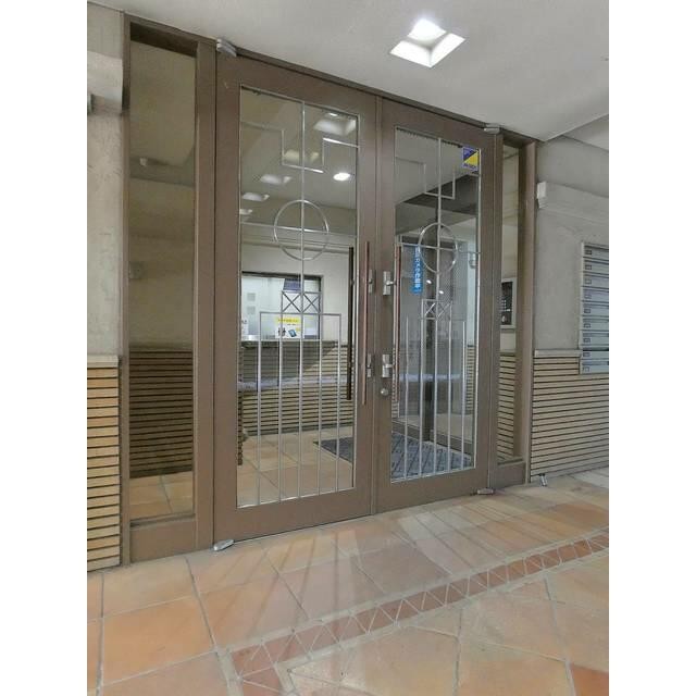 (その他建物画像)