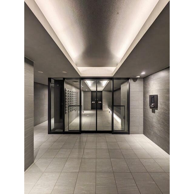 (その他建物画像)