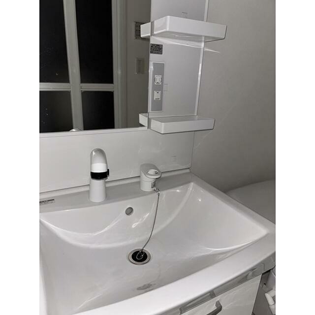 ※同仕様写真含む(内装)