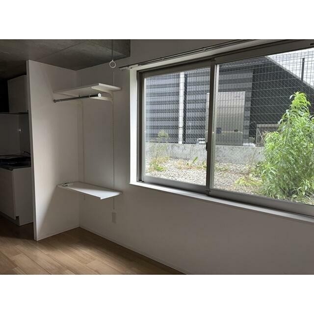 ※同仕様写真含む