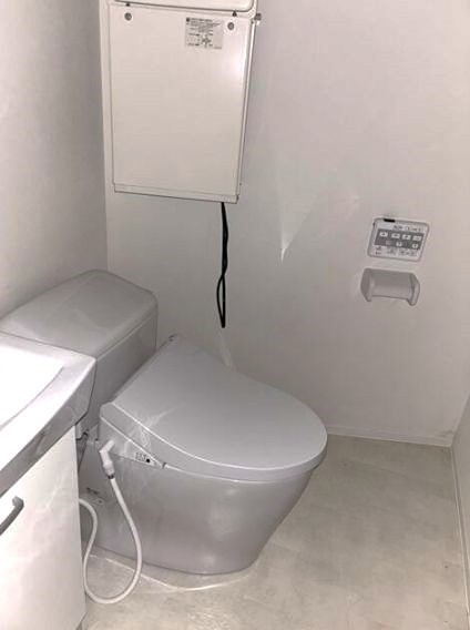 ※同仕様写真含む(内装)