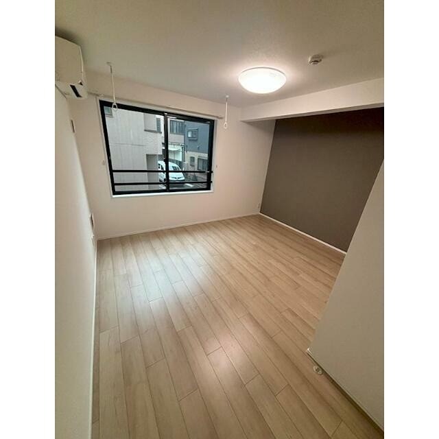 ※同仕様写真含む