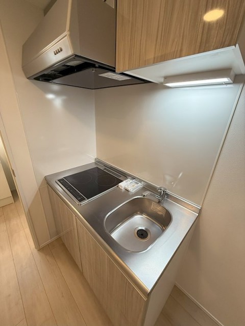 ※同仕様写真含む(キッチン)