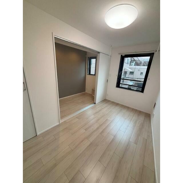 ※同仕様写真含む(居間)