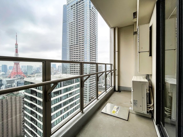 ※写真は同タイプ住戸です。