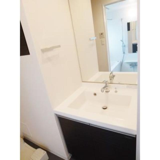 ※写真は同タイプ住戸です。(内装)