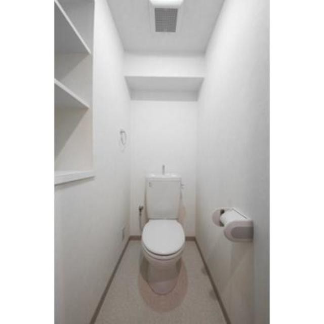 ※写真は同タイプ住戸です。(内装)