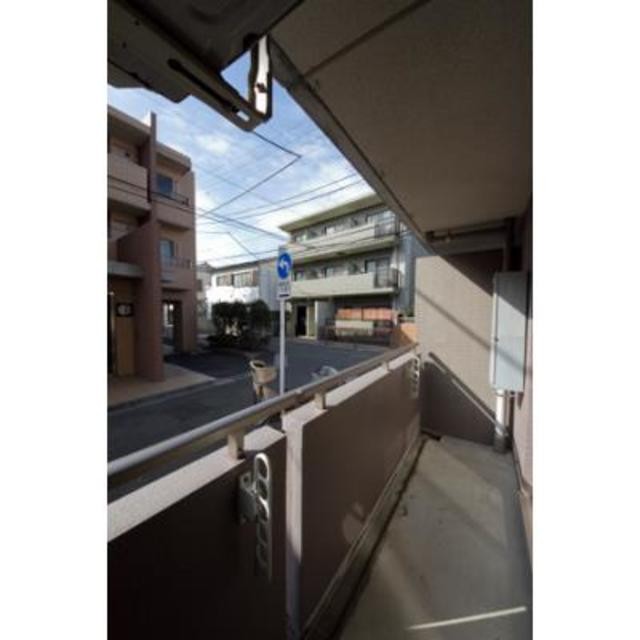 ※写真は同タイプ住戸です。