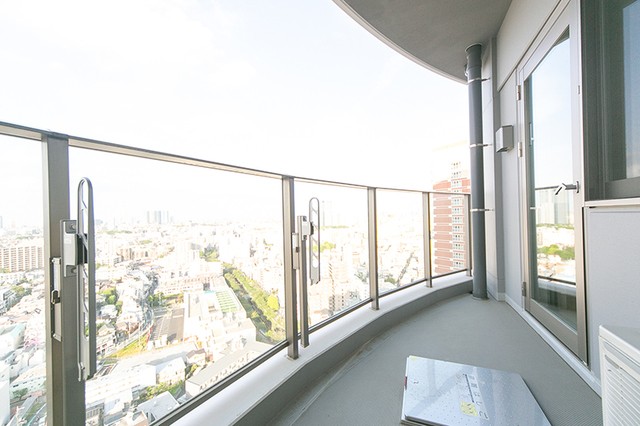 ※写真は同タイプ住戸です。