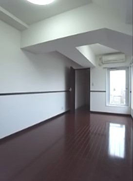 ※同仕様写真(居間)