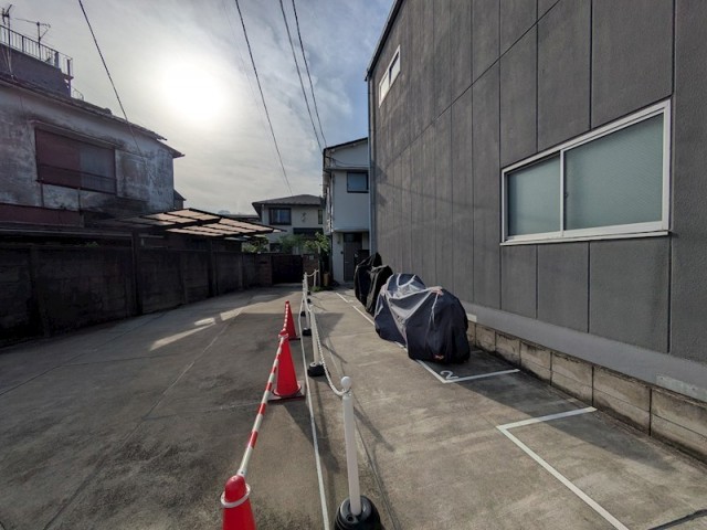 (その他建物画像)