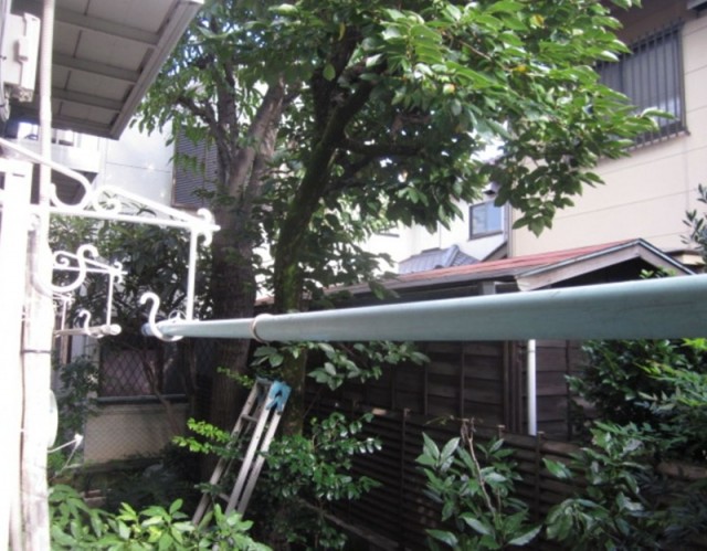 ※同仕様写真含む