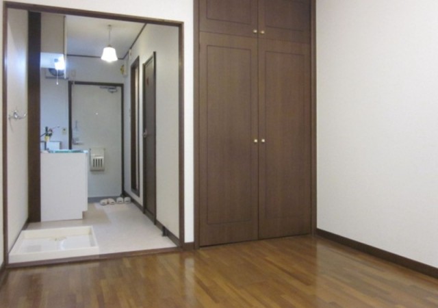 ※同仕様写真含む