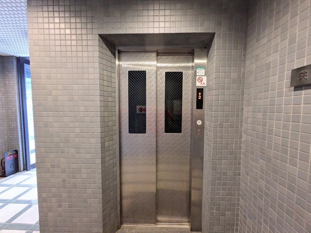 (その他建物画像)