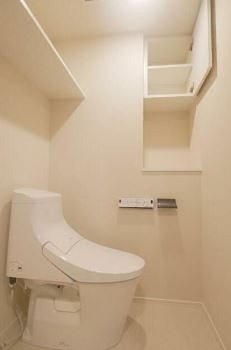 ※同仕様写真(内装)