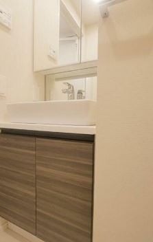 ※同仕様写真(内装)