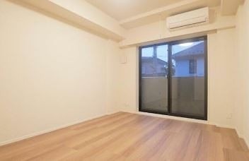 ※同仕様写真(居間)