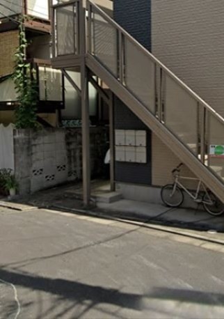 (その他建物画像)