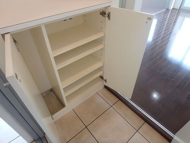 ※同仕様写真含む