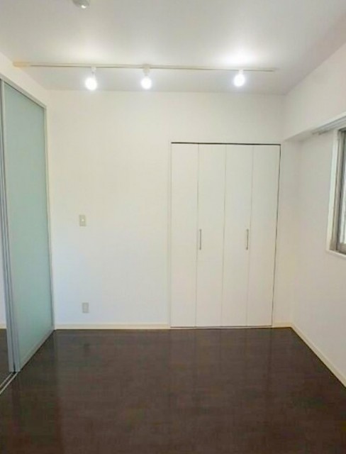 ※同仕様写真含む(内装)