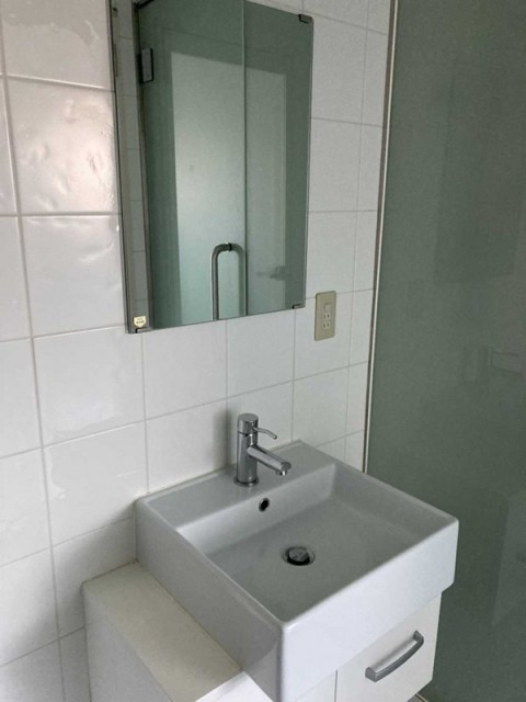 ※同仕様写真含む(内装)