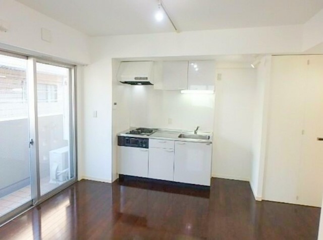 ※同仕様写真含む(居間)