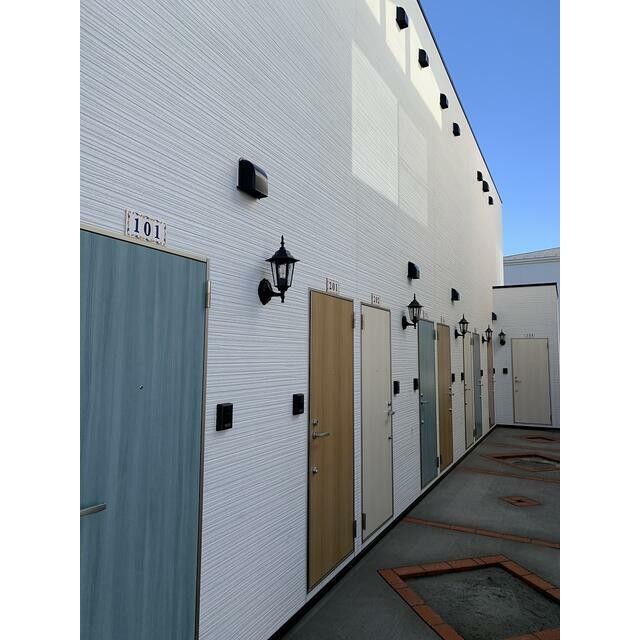 (その他建物画像)