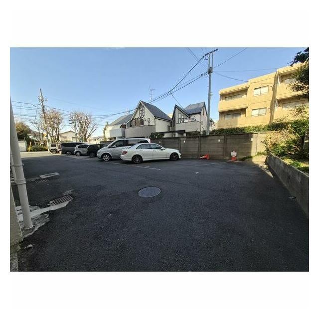 (その他建物画像)