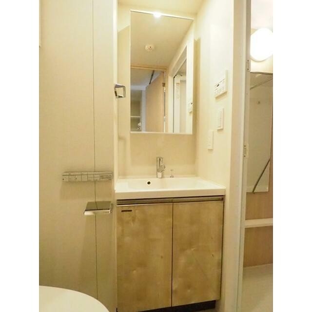 ※同仕様写真(内装)