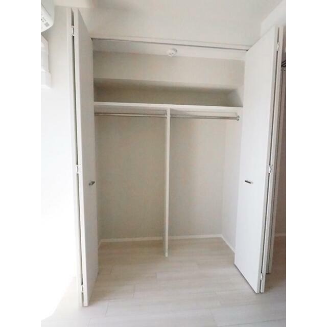 ※同仕様写真(内装)