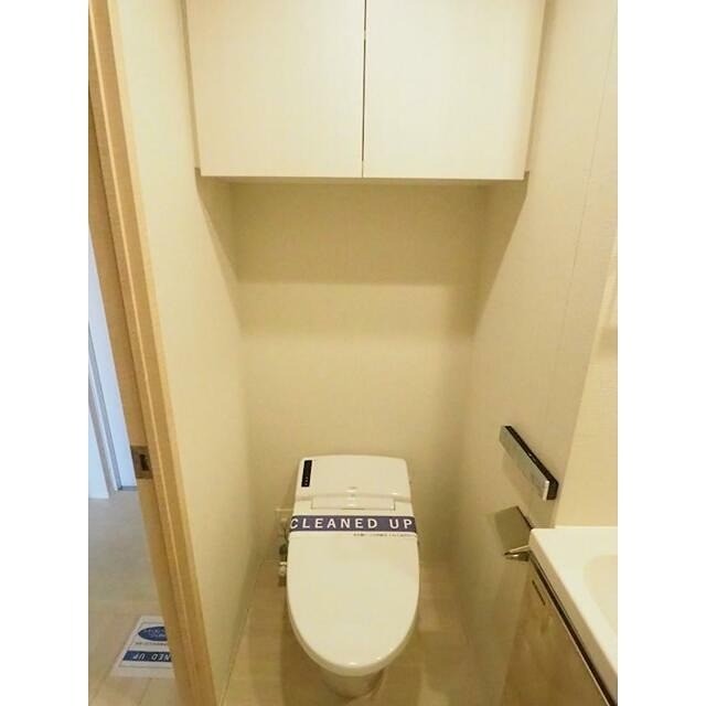 ※同仕様写真(内装)