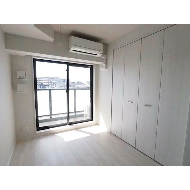 ※同仕様写真(居間)