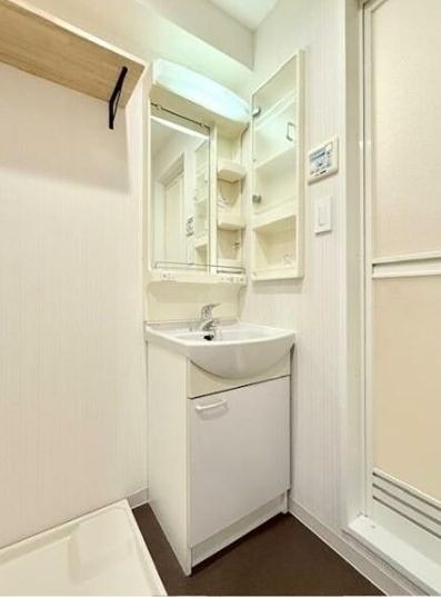 ※同仕様写真(内装)