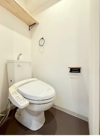 ※同仕様写真(内装)