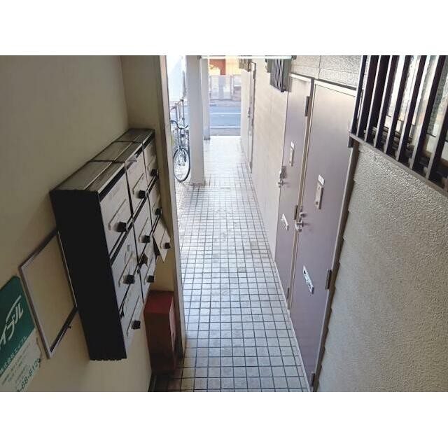 (その他建物画像)