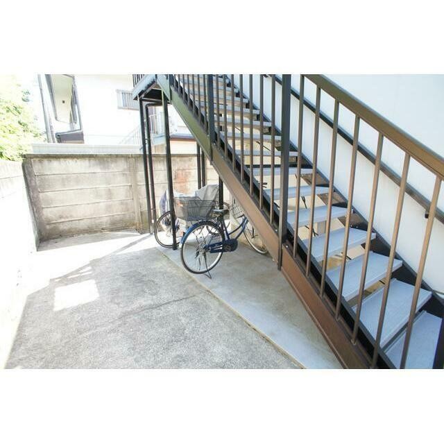 (その他建物画像)