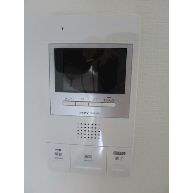 ※同仕様写真含む