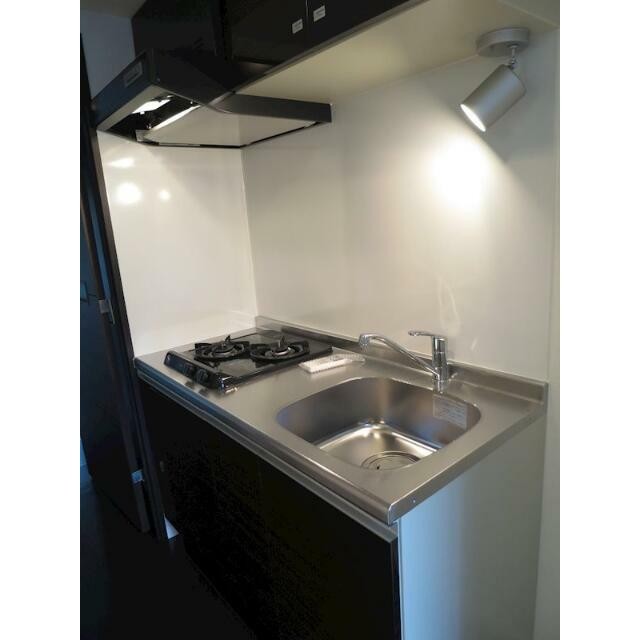 ※同仕様写真含む(キッチン)