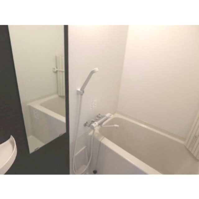 ※同仕様写真含む(風呂)