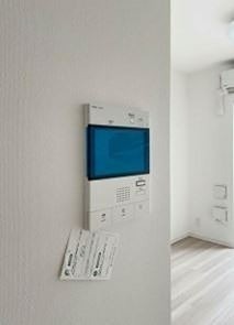 ※同仕様写真含む