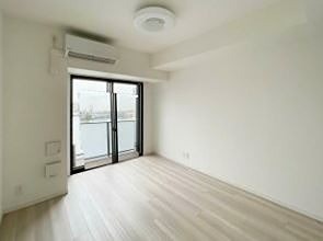 ※同仕様写真含む