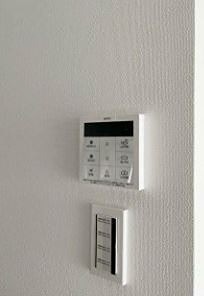 ※同仕様写真含む