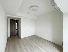 ※同仕様写真含む(居間)