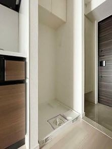 ※同仕様写真含む