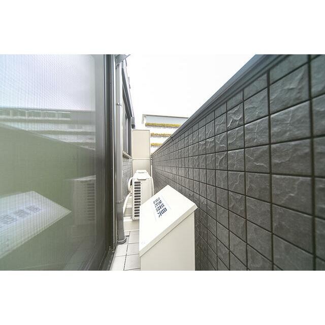 ※写真は同タイプ住戸です。