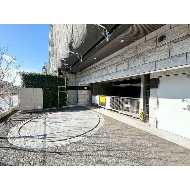 (その他建物画像)