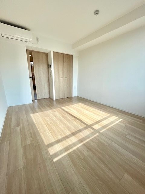 ※同仕様写真含む(居間)